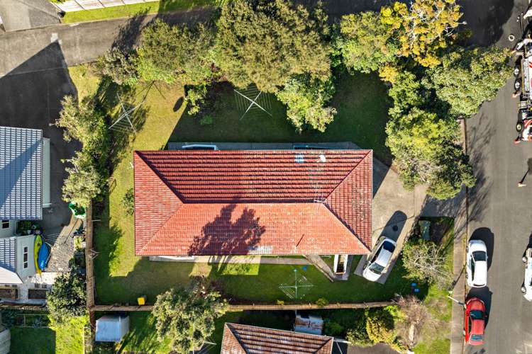 38B Amorino Drive Red Beach_14