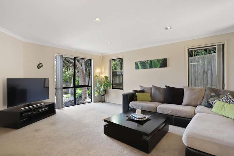7 Oratia Drive Glen Eden_6