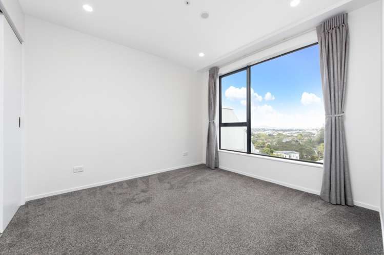 302/553C Glenfield Road Glenfield_8