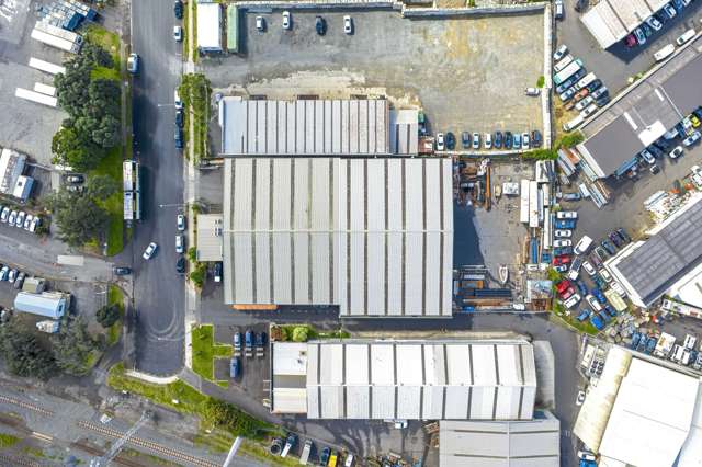 Address withheld Otahuhu_3