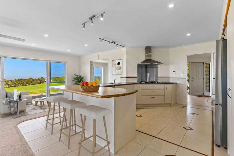 107 Fuller Road, South Head Helensville_8