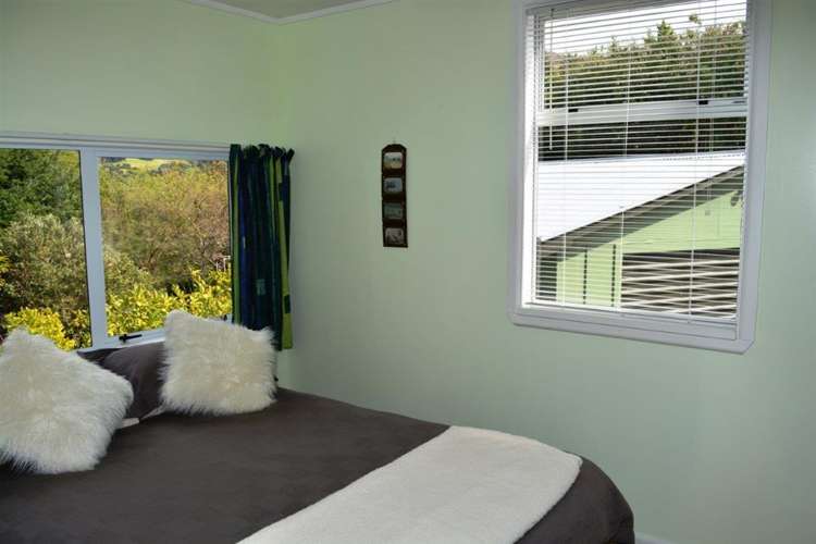 25 Warnerville Road Wainui_9