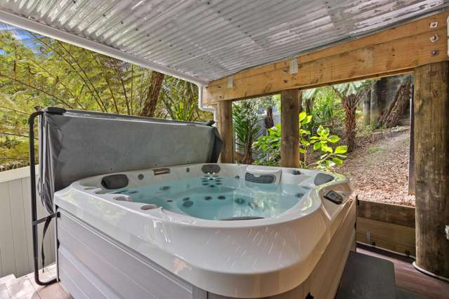 138B Gowing Drive Meadowbank_4