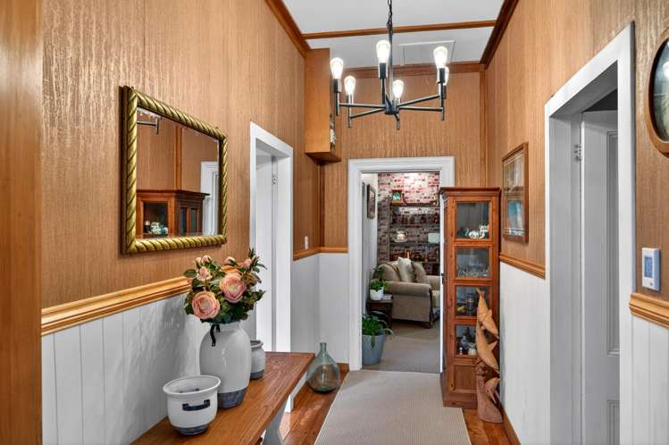 85558 State Highway 2 Mount Bruce_16