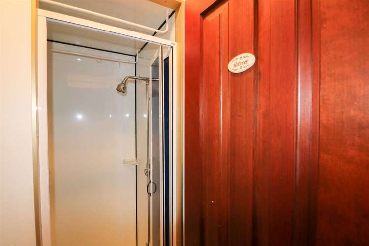 3 Mckenzie Street Geraldine_7