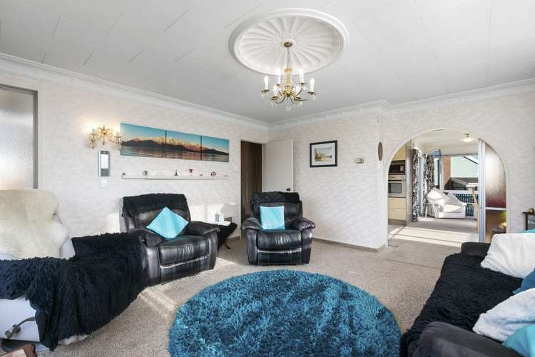 78 High Street Mosgiel_7