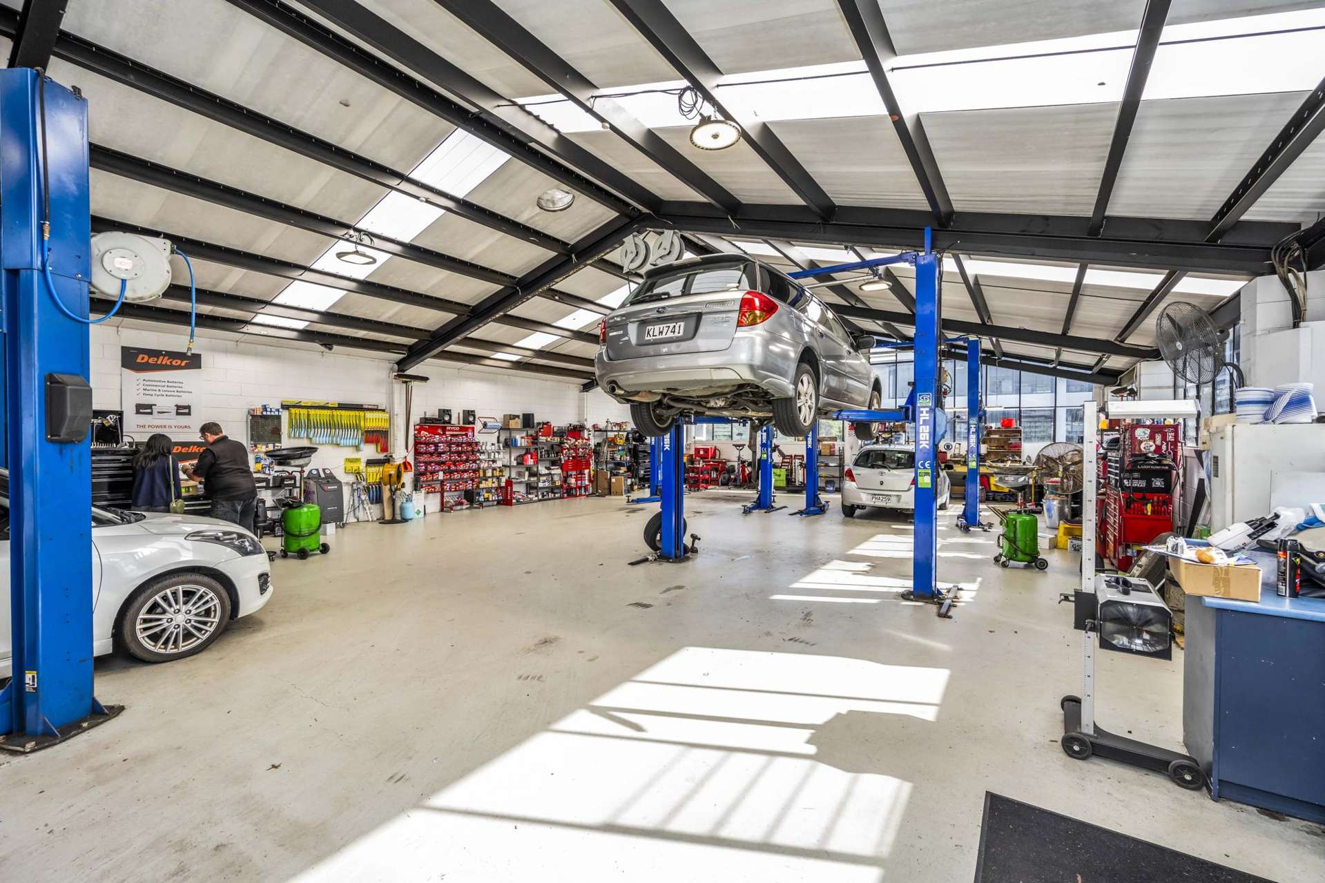 47 Barrys Point Road Takapuna_0