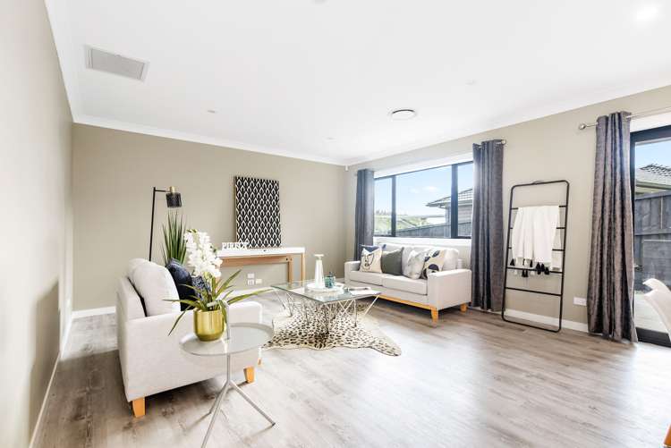 16 Waireka Road Rototuna North_7