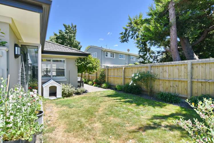 137a Centaurus Road Saint Martins_34