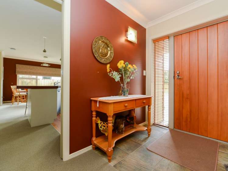 5 Westbury Mews Huntington_5