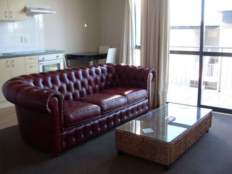 23/319 Hereford Street Christchurch Central_1