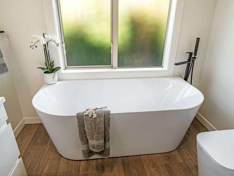 62 Prospect Terrace Pukekohe_33
