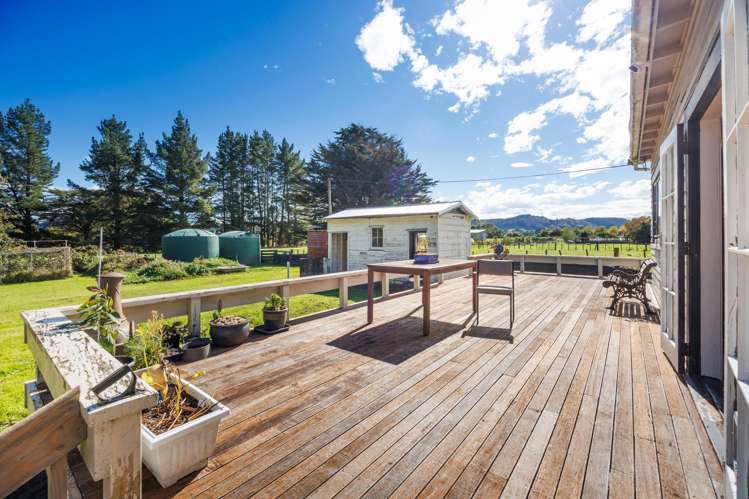 481 Pohangina Valley East Road Pohangina_13