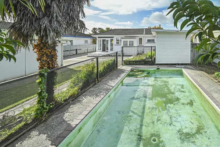 225 Grove Road Mayfair_14