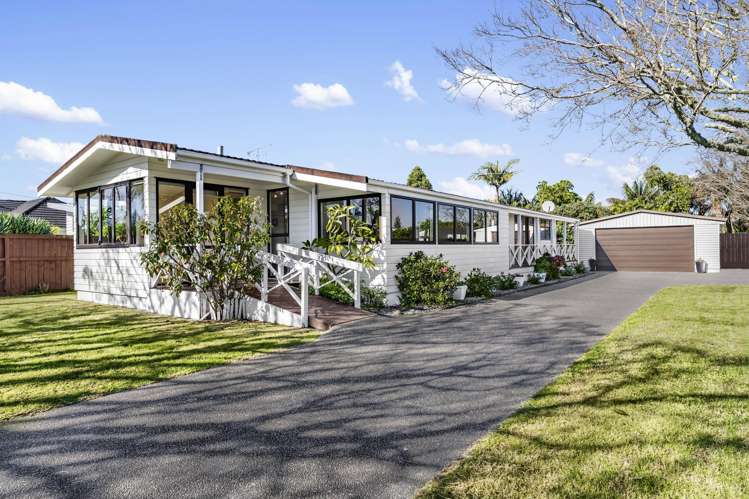 42 Chelmsford Avenue Glendowie_36