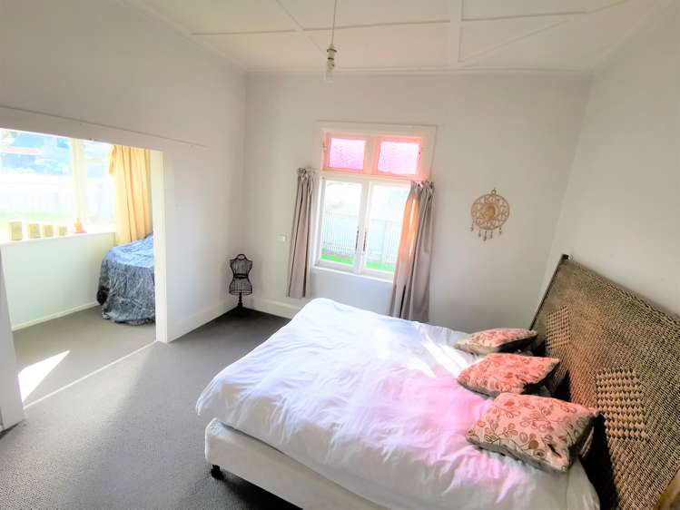 32 Tennyson Street Dannevirke_6