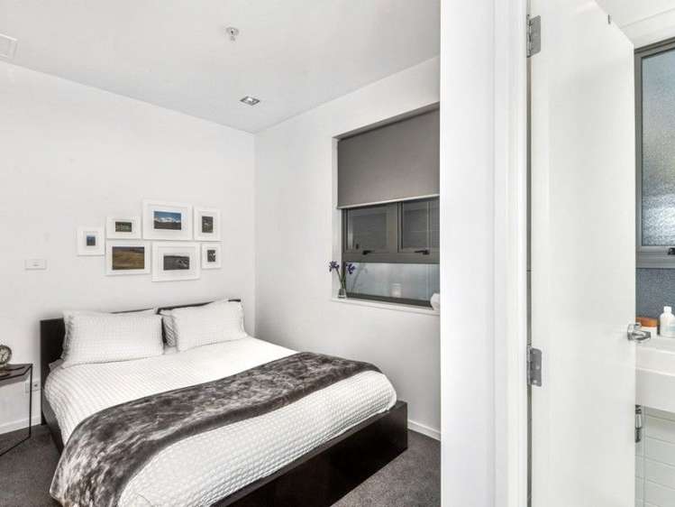 103/57 Mahuhu Crescent Auckland Central_9