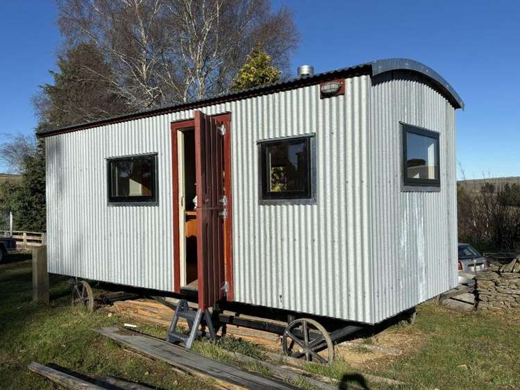 2 Hill Street Palmerston_21