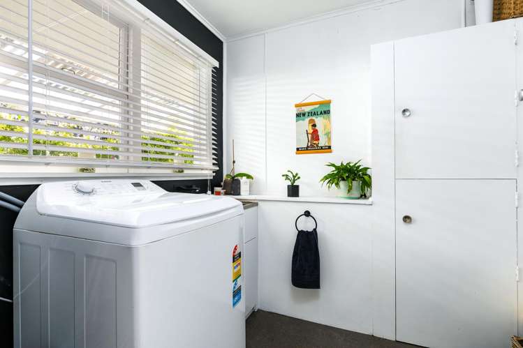 8 Dorset Street Picton_26