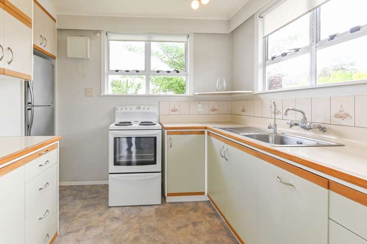 426 Hemi Street Raureka_6