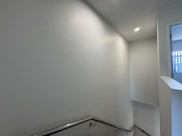 2/17 Barneys Farm Road Clendon Park_6