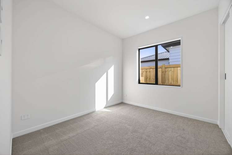 22 Pupu Crescent Opaheke_16