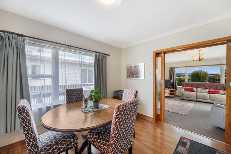 31 Balliol Ave Pirimai_5