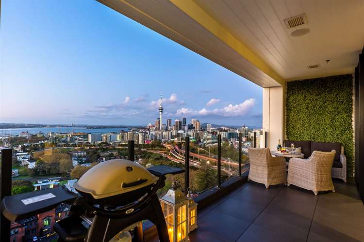 1709/8 Hereford Street Freemans Bay_27