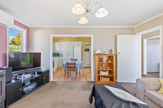 68 Manurere Street Hei Hei_2