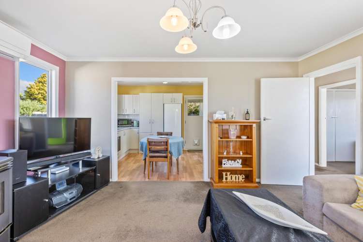 68 Manurere Street Hei Hei_2