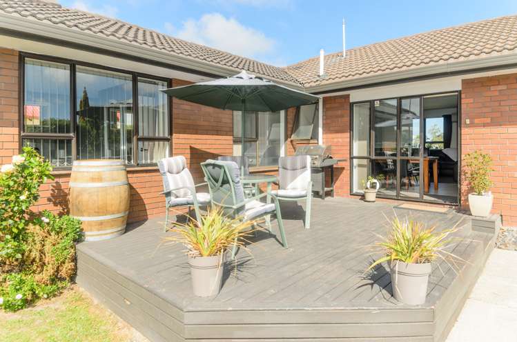 9 Mcintosh Place Kaiapoi_1