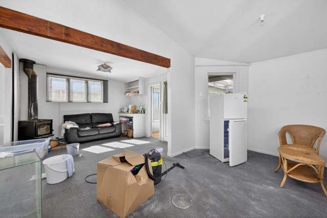 4 Gillespies Road Kainga_4