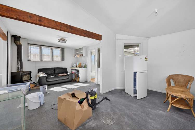 4 Gillespies Road Kainga_4