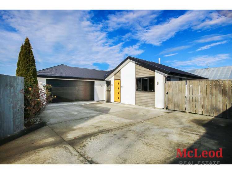 25A Walshs Road_0