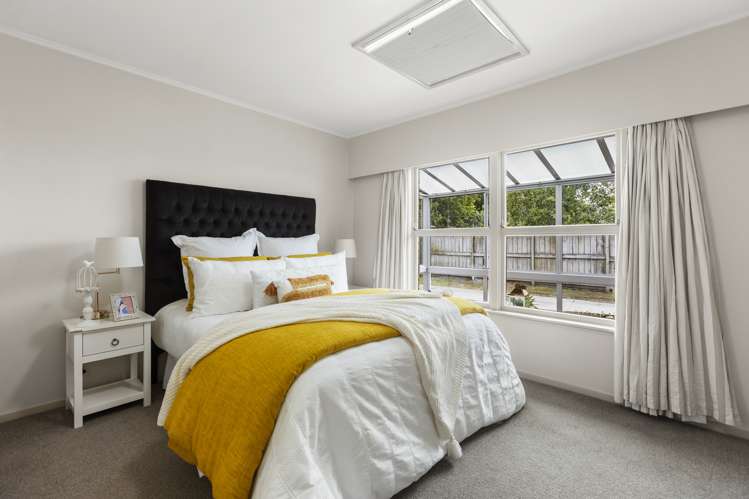 4/28 Jutland Road Hauraki_23