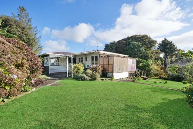 5 Bruce Place Papatoetoe_1