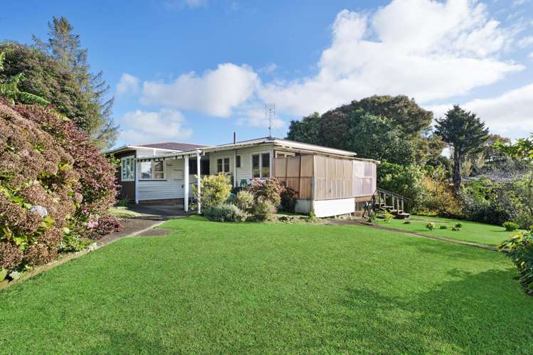 5 Bruce Place Papatoetoe_1