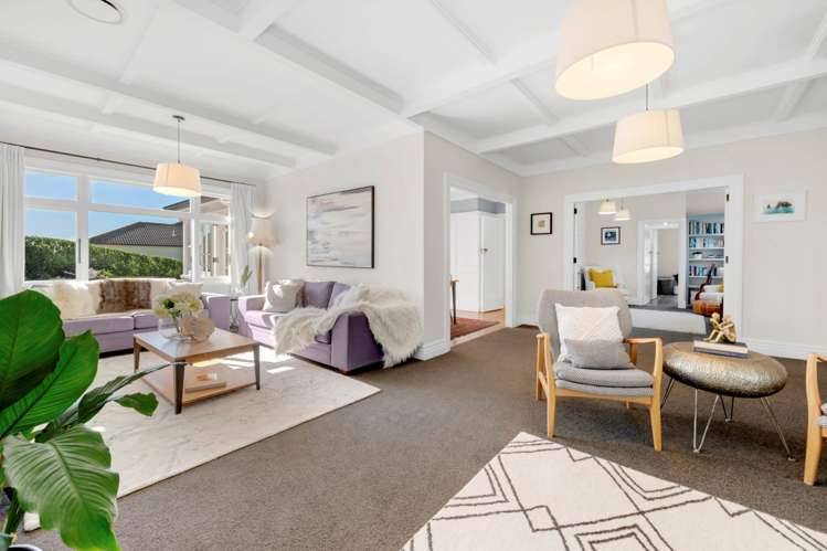 8 Julia Way Beachlands_10