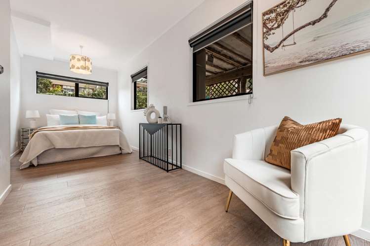 2/104 Ocean View Road Hillcrest_16