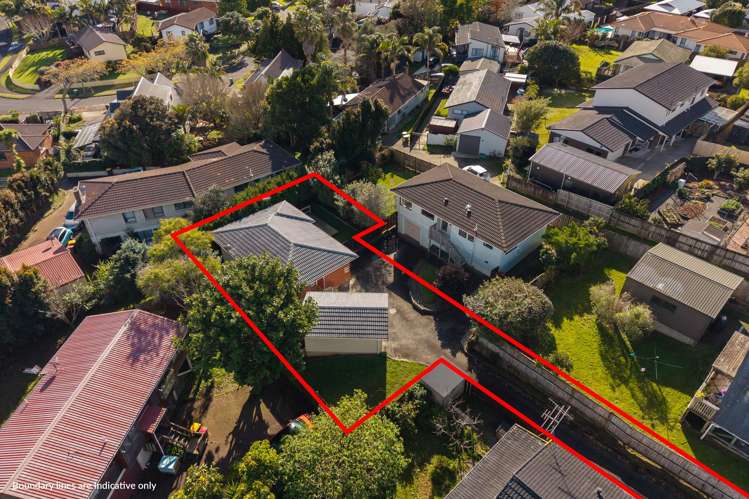 1 and 2/58 St Annes Crescent Wattle Downs_32