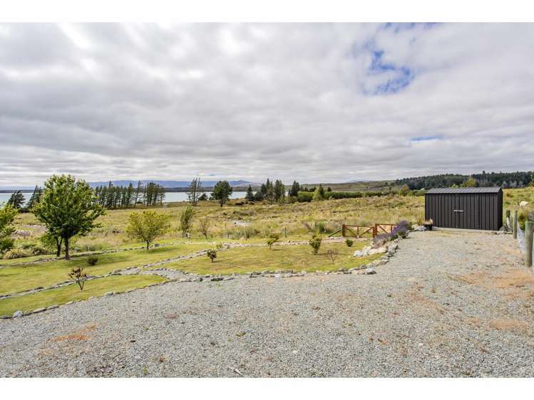 98C Ohau Drive Lake Ohau_19