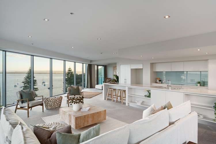 802/8 Maunganui Road Mt Maunganui_16