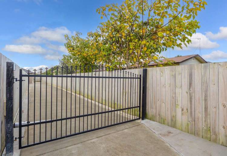 178A Old Wairoa Road Papakura_6