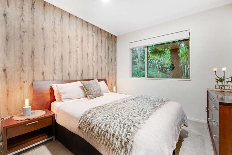 209 Millwater Parkway Silverdale_23