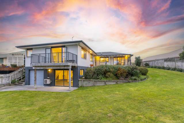 5 Sovereign Way Paraparaumu_1