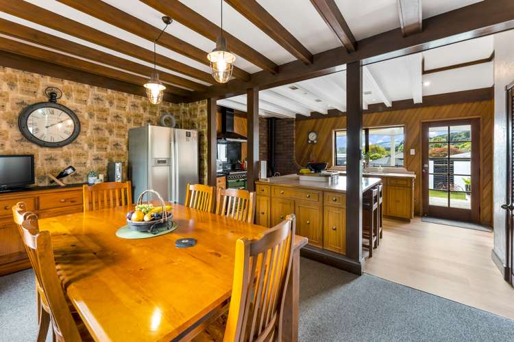 21 Dalton Grove Stokes Valley_5