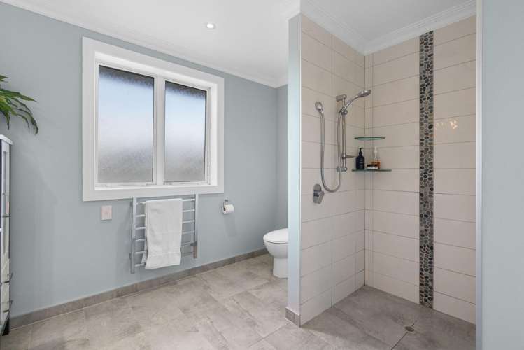 1191-1193 State Highway 1 Te Horo_16