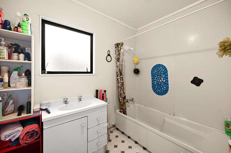 26A Blackburn Street Frankton_10