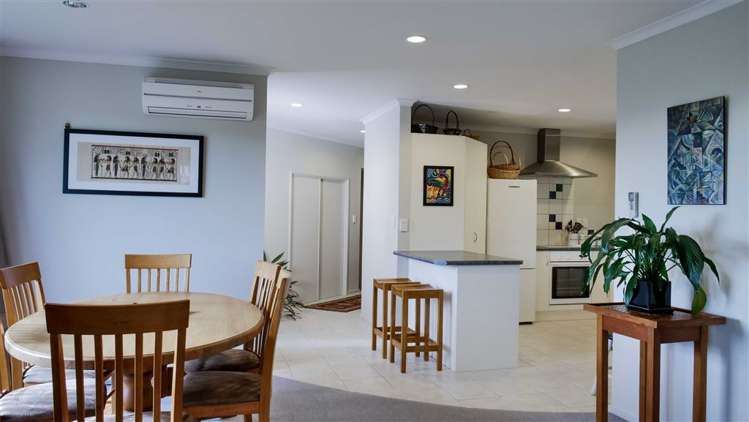 12a Burrough Place Enner Glynn_0