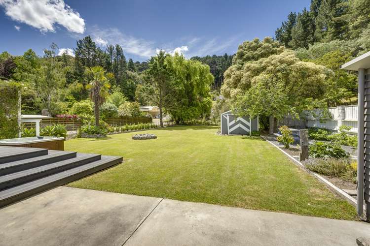 30 Hill Road Bay View_2